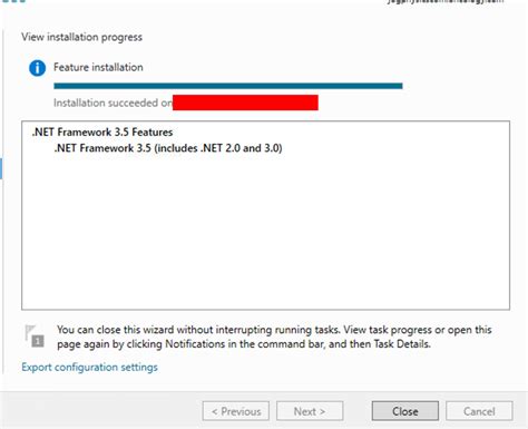 .net. framework|Iba pa.